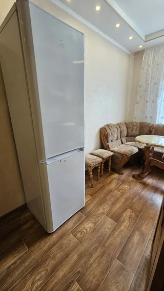 Ноябрьск: Квартира на Изыскателей 38А кв 21