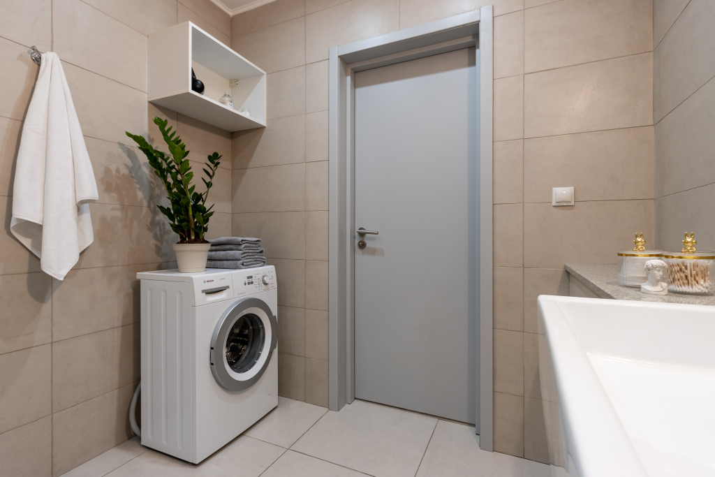 Санкт-Петербург: Апартаменты ELIZA HOME в Петроградском Районе