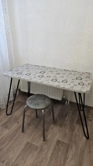 Ноябрьск: Квартира на Магистральная  121