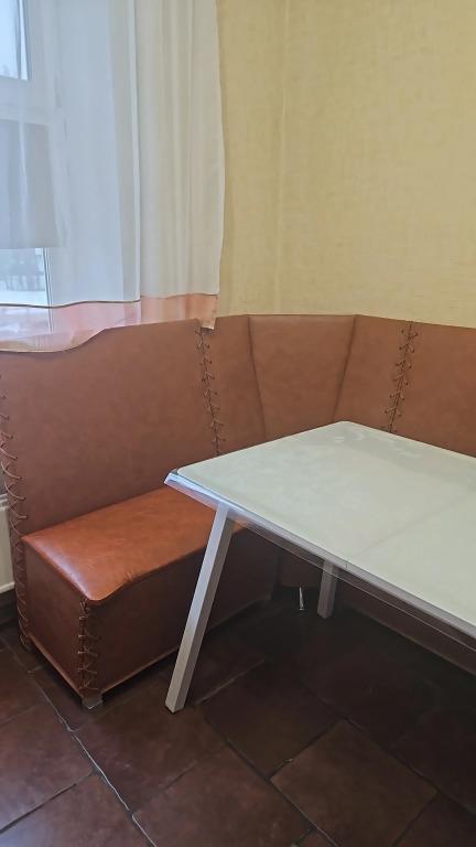 Ноябрьск: Квартира на Изыскателей 40А