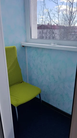 Ноябрьск: Квартира на Городилова 4 кв 100