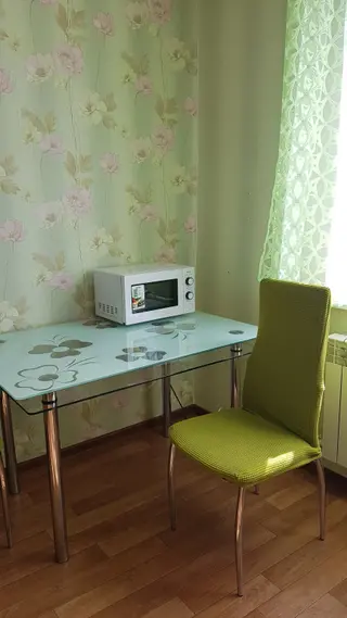 Ноябрьск: Квартира на Городилова 4 кв 100