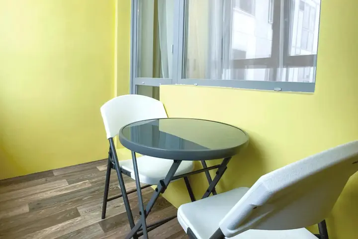 Пермь: Апарт59 на улице Революции 52 В