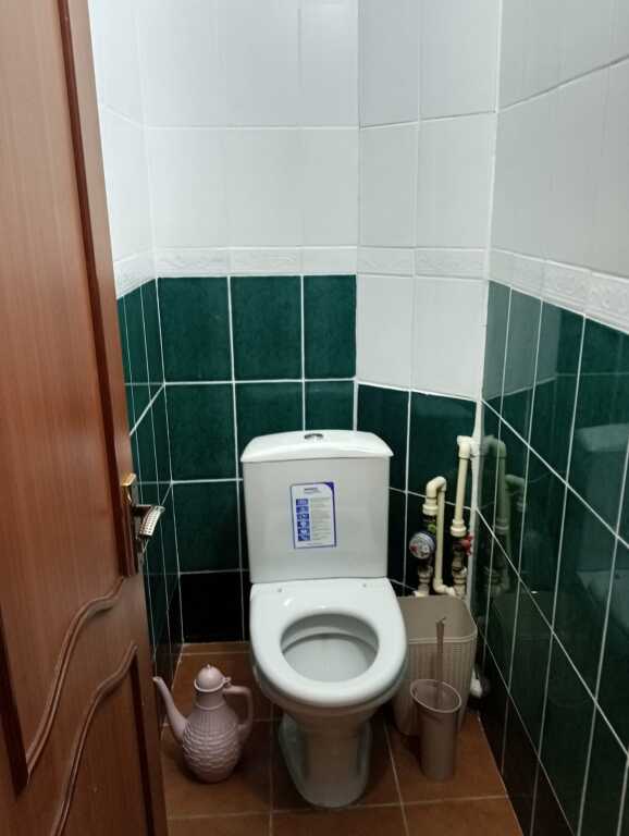 Актобе: Квартира Центр Космоса