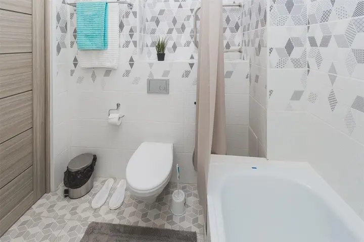 Пермь: Abri Luxe (Абри Люкс) на Николая Островского