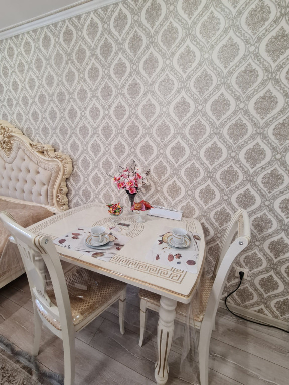 Домодедово: Квартира на улице Курыжова 14 (326)