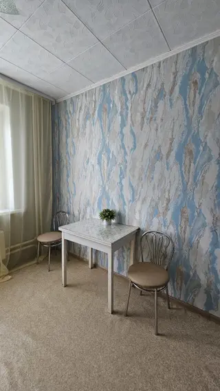 Ноябрьск: Квартира на Ленина 62 кв 14