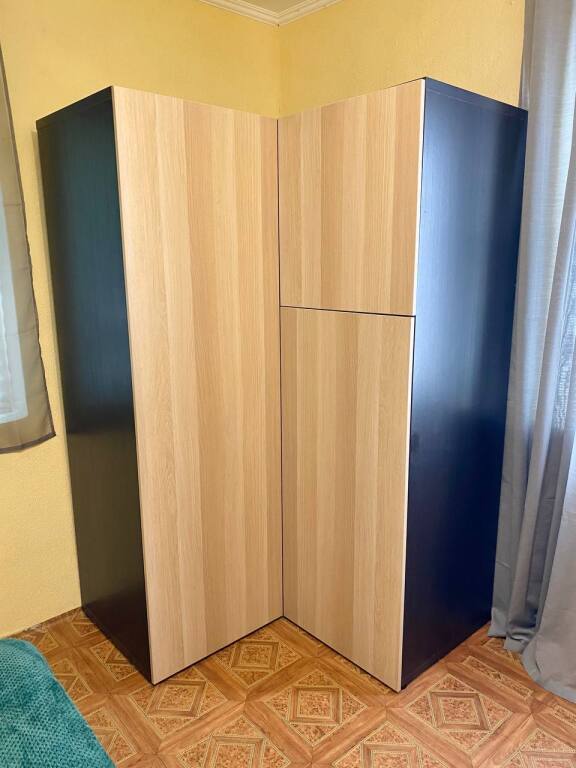 Севастополь: Гостевой дом Семейный отдых у моря