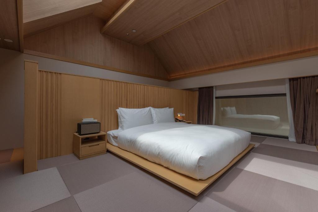 Hyakumangoku Onsen Hotel — фото 6