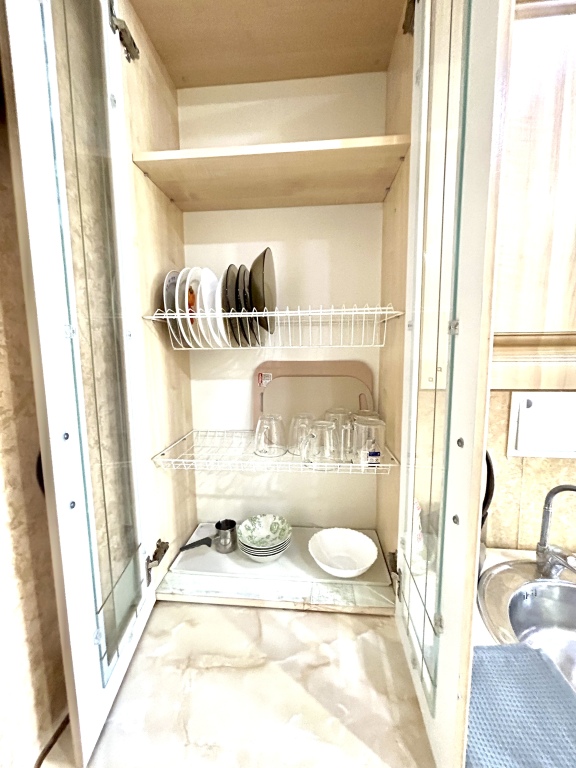 Армавир: Квартира Однокомнатная на Оптике Армавир