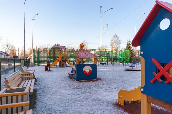 Пермь: Дом-доступно на Мира 115Б