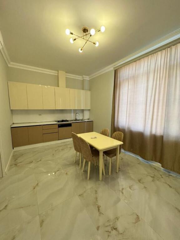Баку: Buzovna Villas