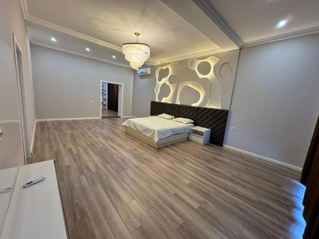 Баку: Buzovna Villas