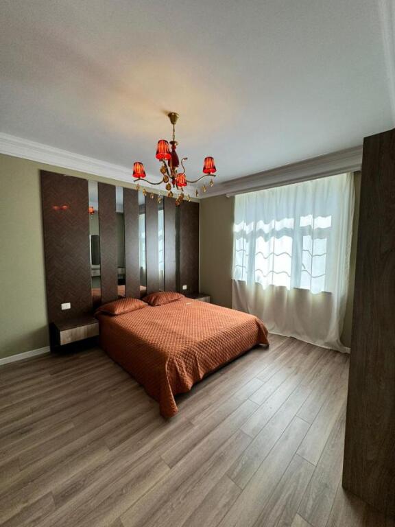 Баку: Buzovna Villas