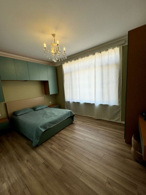Баку: Buzovna Villas