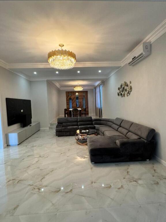 Баку: Buzovna Villas