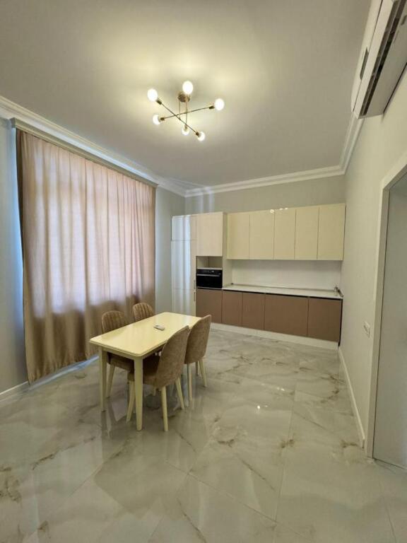 Баку: Buzovna Villas