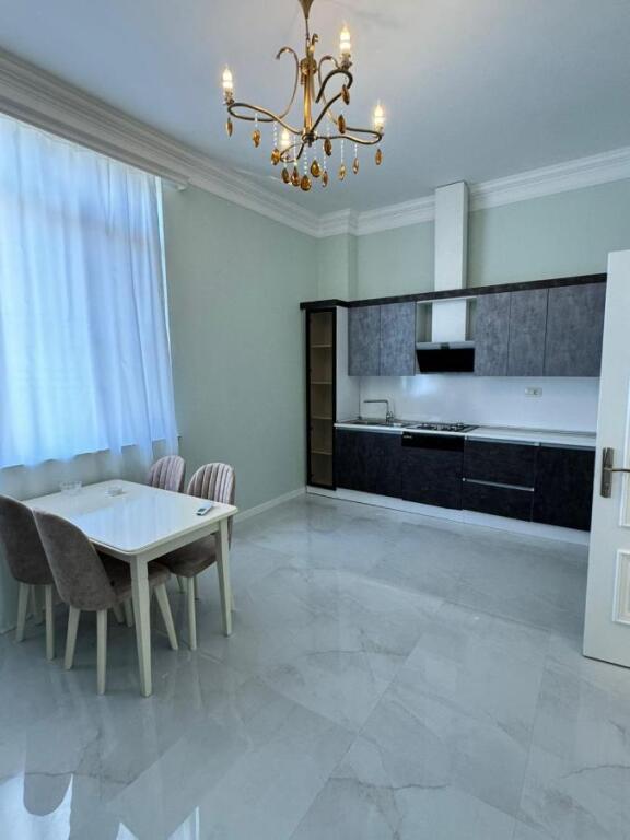 Баку: Buzovna Villas