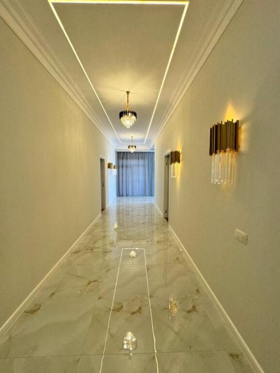 Баку: Buzovna Villas