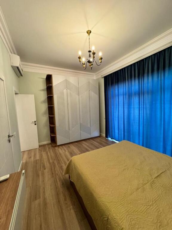 Баку: Buzovna Villas
