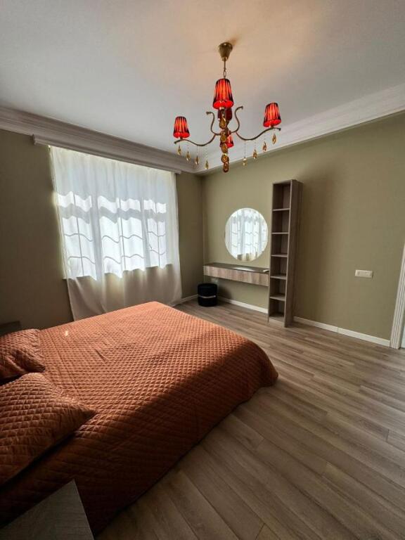Баку: Buzovna Villas