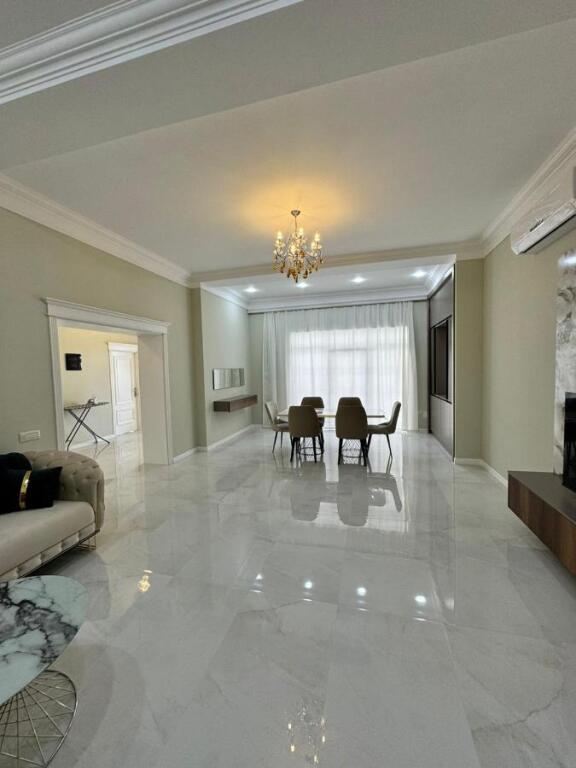 Баку: Buzovna Villas