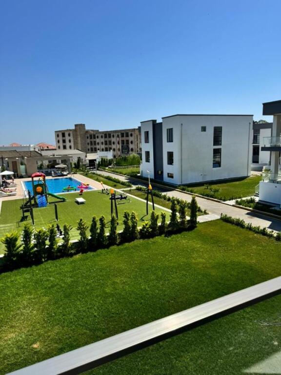 Баку: Buzovna Villas