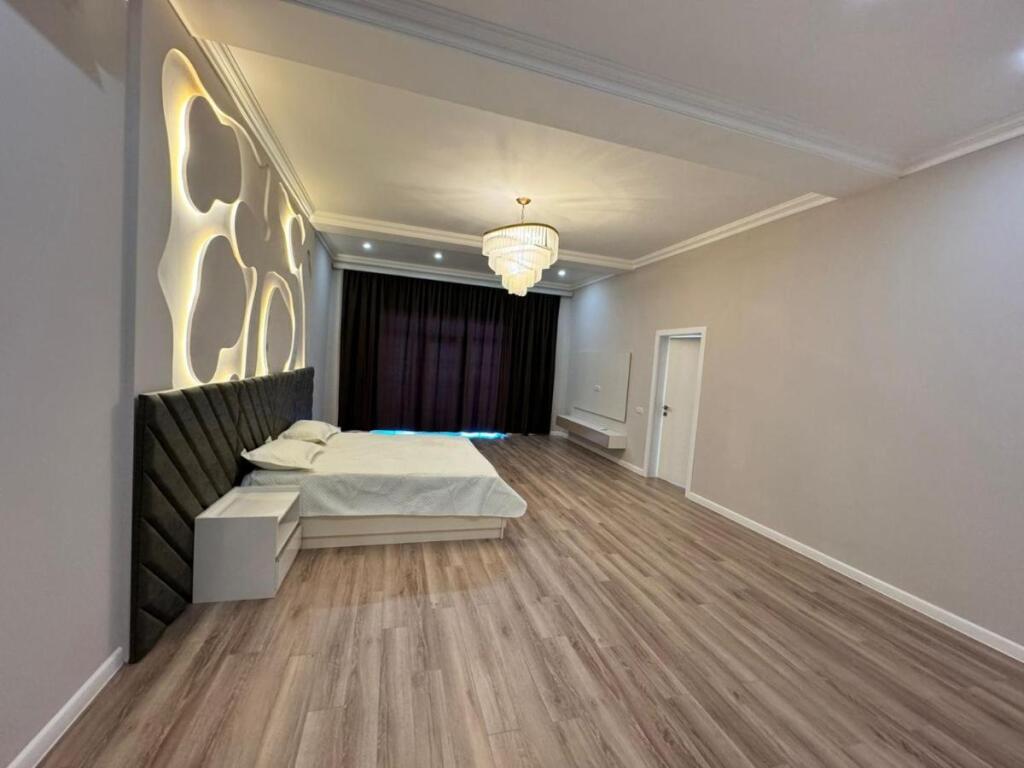 Баку: Buzovna Villas