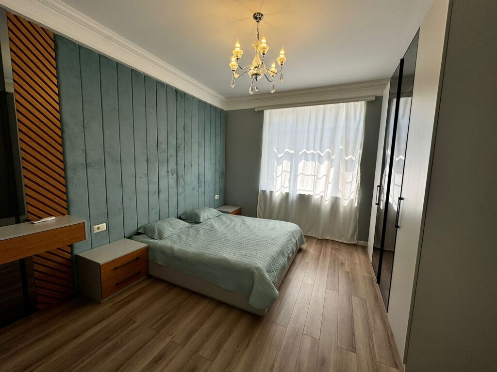 Баку: Buzovna Villas
