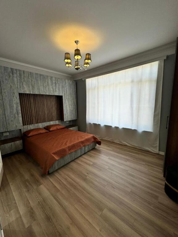 Баку: Buzovna Villas