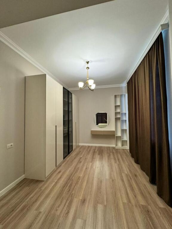 Баку: Buzovna Villas