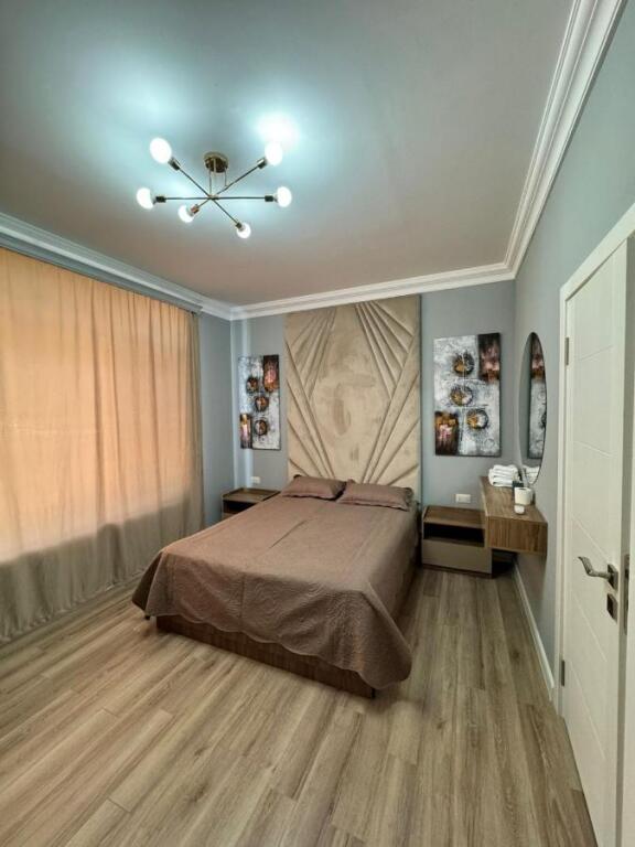 Баку: Buzovna Villas