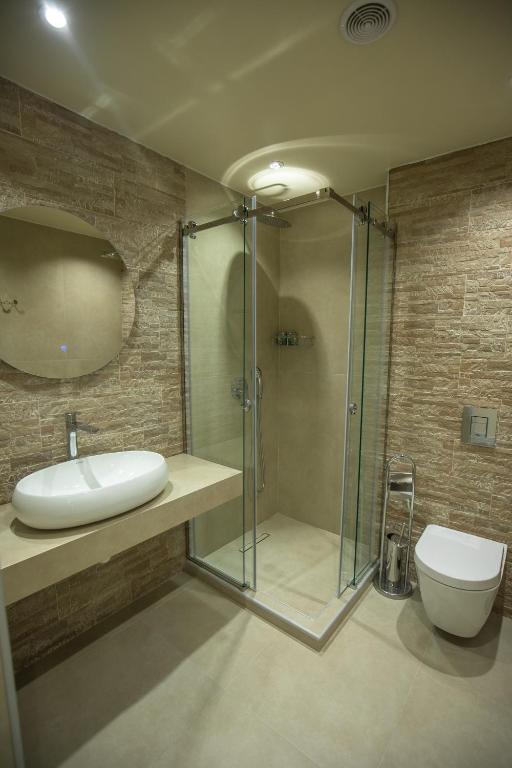 Ереван: База отдыха Ketrin Hotel Restaurant