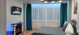 Орел: Квартира Vita