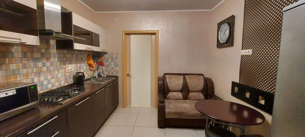 carousel image 5