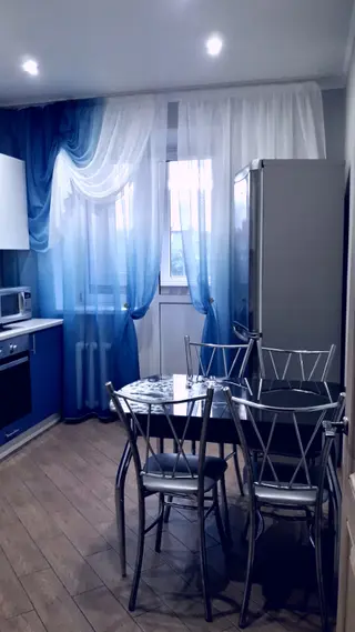 Орел: Квартира Vitaв