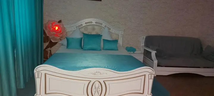 Орел: Квартира Vitaв