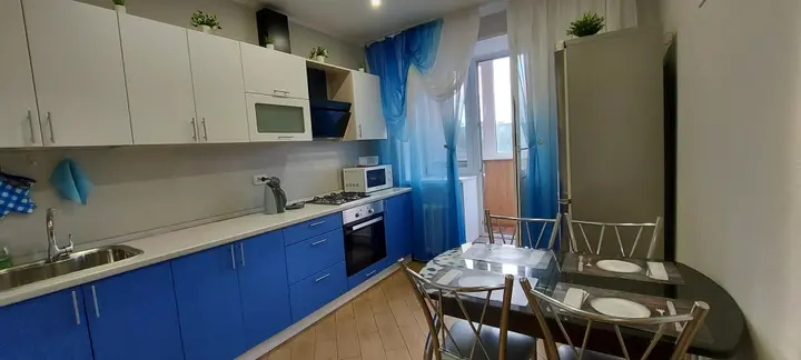 Орел: Квартира Vitaв