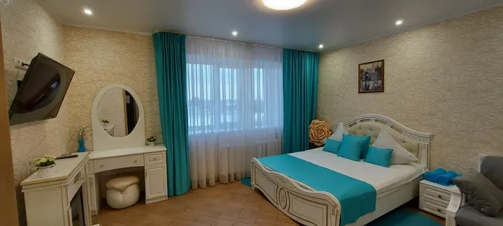 Орел: Квартира Vitaв