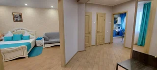Орел: Квартира Vitaв