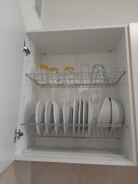 Санкт-Петербург: Квартира White nights apartmens
