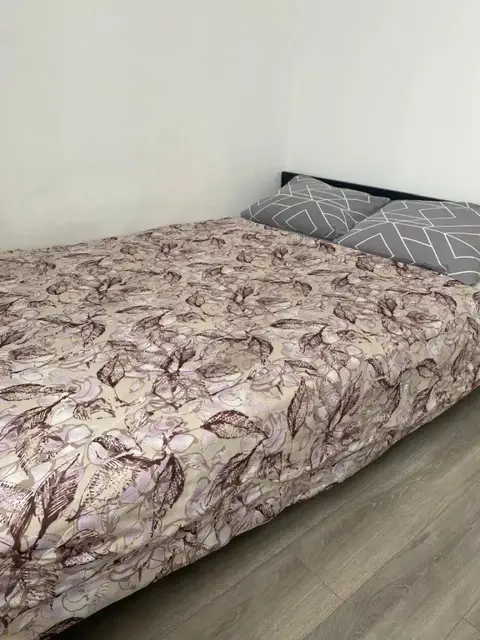 Квартира на улице Терешковой 28А — фото 6