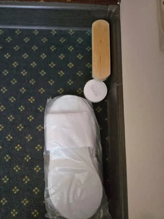 Пермь: Отель Галерея