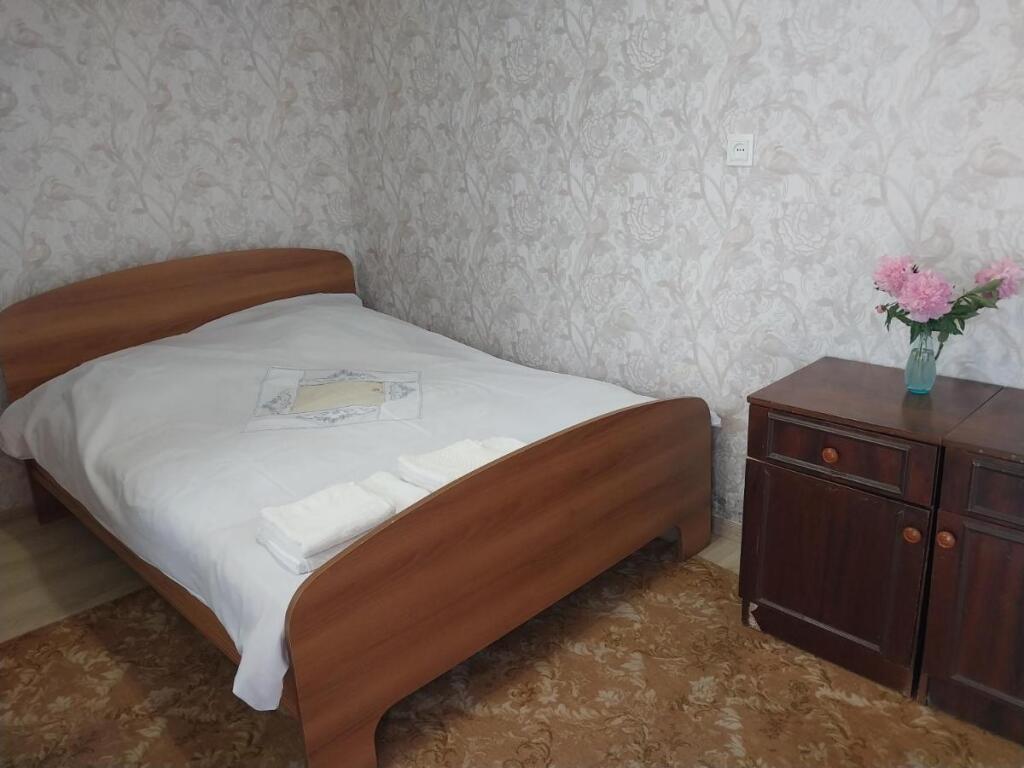 Алаверди: Гостевой дом Gala Guesthouse