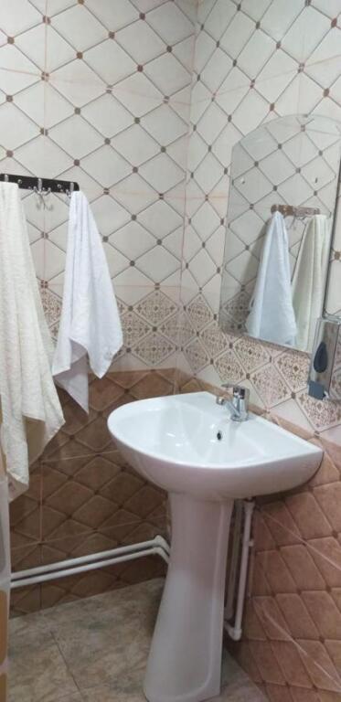 Алаверди: Гостевой дом Gala Guesthouse