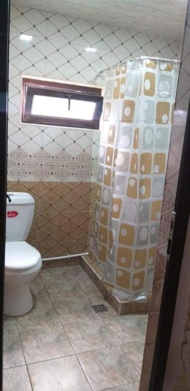 Алаверди: Гостевой дом Gala Guesthouse