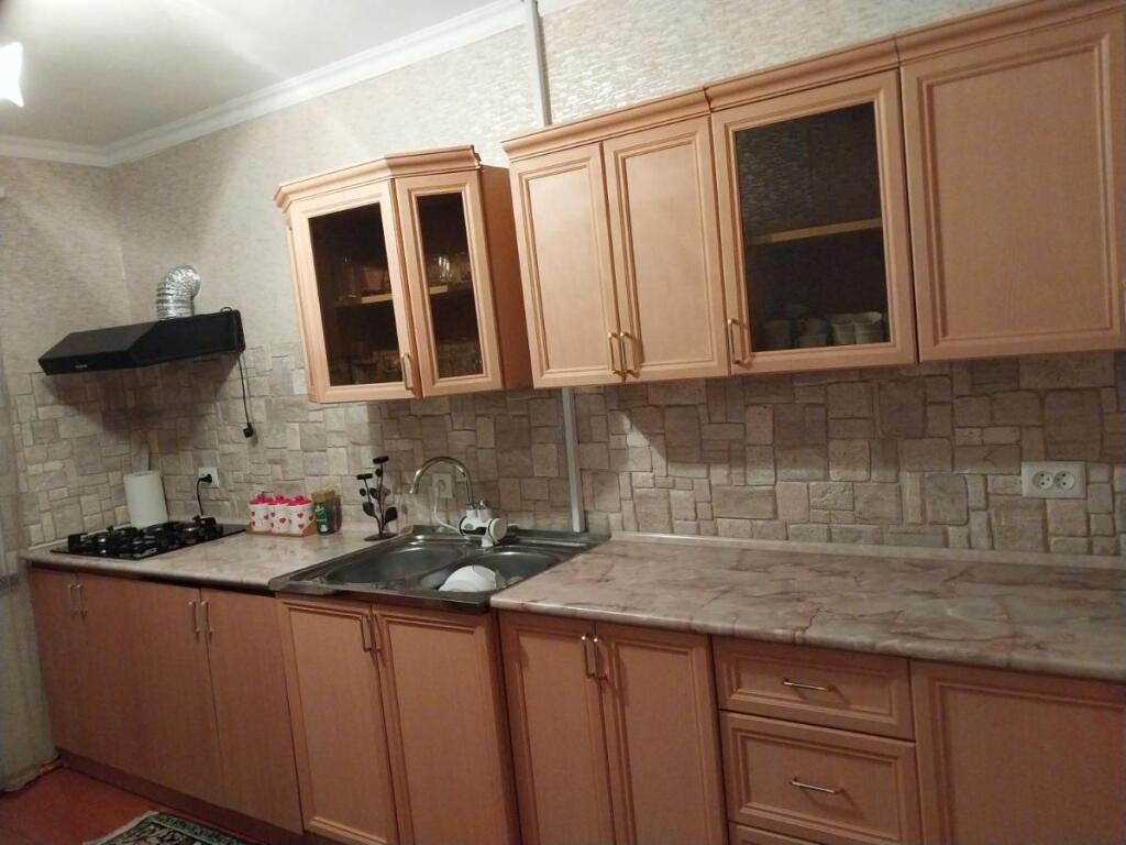 Алаверди: Гостевой дом Gala Guesthouse