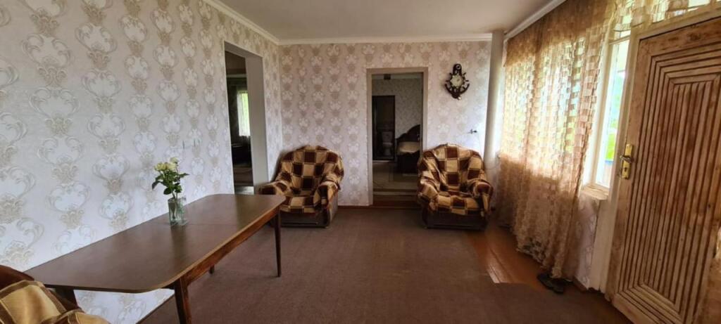 Алаверди: Гостевой дом Gala Guesthouse