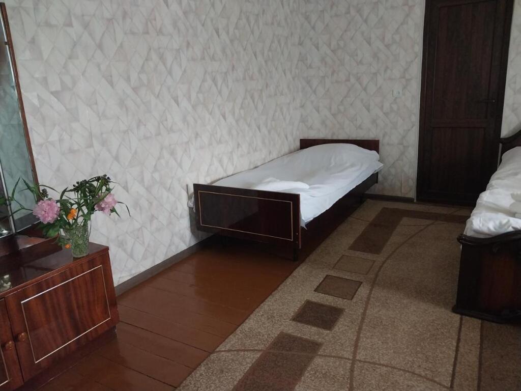 Алаверди: Гостевой дом Gala Guesthouse