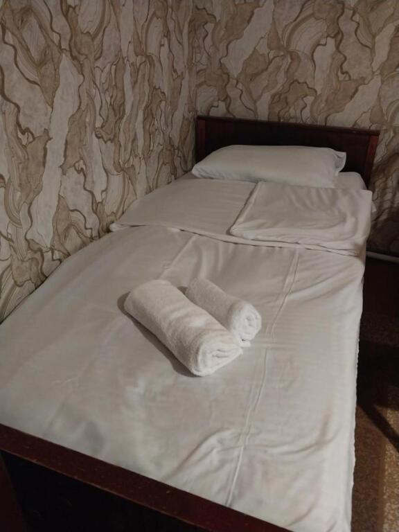 Алаверди: Гостевой дом Gala Guesthouse